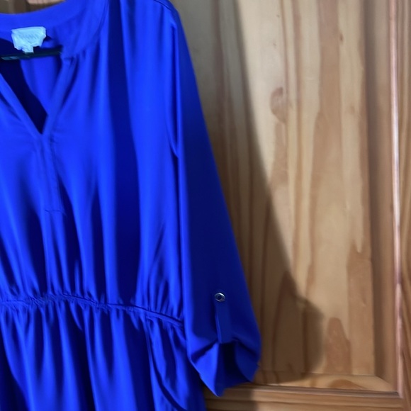 Royal purple - Picture 2 of 2